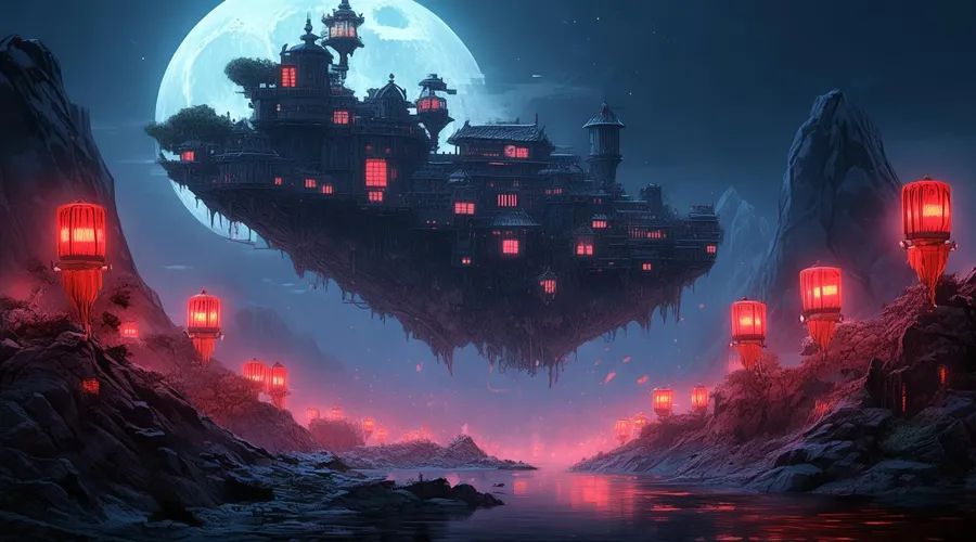速领！2025年9月5日无尽之剑最新兑换码福利