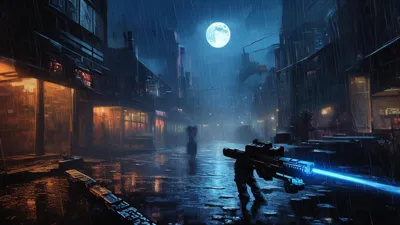 2025.9.6 无尽之剑礼包码更新，速领珍稀道具